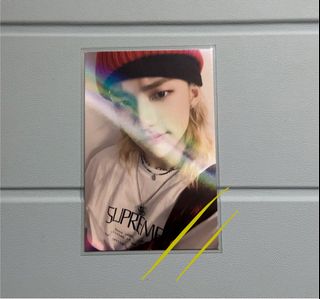 (Category: ) located in . Submitted by lino_00 (Listing ID 1419100310, Image 1). Description: .