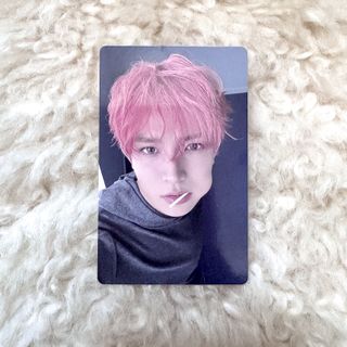 (Category: ) located in . Submitted by s2luvhoon (Listing ID 1419148083, Image 1). Description: .