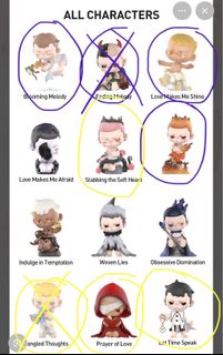 (Category: ) located in . Submitted by sehoonyehet (Listing ID 1415953961, Image 1). Description: .