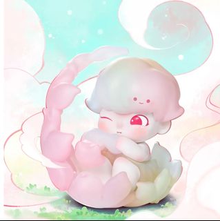 (Category: ) located in . Submitted by itsweix (Listing ID 1419001087, Image 1). Description: .