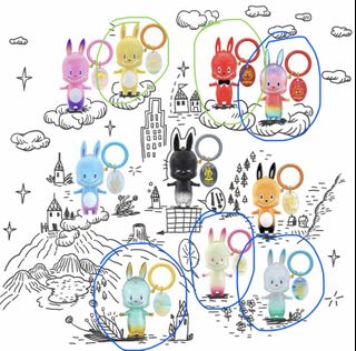 (Category: ) located in . Submitted by toysworkz (Listing ID 1419083551, Image 1). Description: .