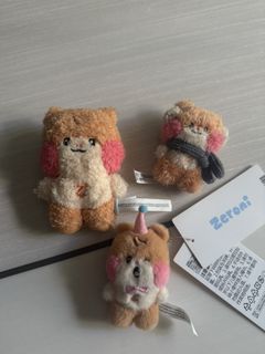 (Category: ) located in . Submitted by yjinlovr (Listing ID 1419085561, Image 1). Description: .