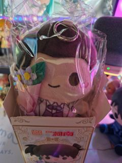 (Category: ) located in . Submitted by yuney.h (Listing ID 1419074715, Image 1). Description: .