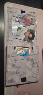 (Category: ) located in . Submitted by ruru505 (Listing ID 1419010193, Image 1). Description: .