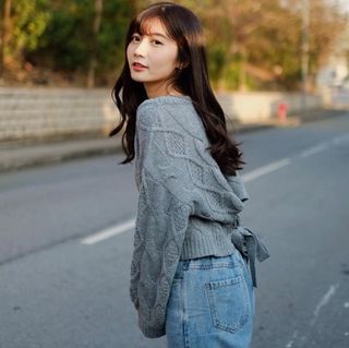 （分類：）位於 。 由 swiftbear_8e8e09 提交（商品編號 1419080993，圖片 1）。簡介： 。