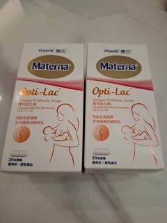 （分類：）位於 。 由 tgam555 提交（商品編號 1419082652，圖片 1）。簡介： 。