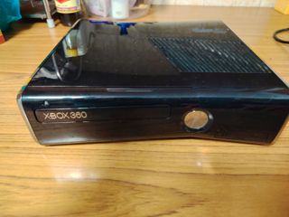 (Category: ) located in . Submitted by officetrade (Listing ID 1419067674, Image 1). Description: .