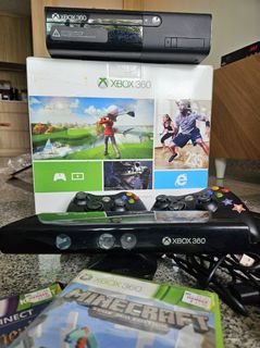 (Category: ) located in . Submitted by waiyan76 (Listing ID 1418991526, Image 1). Description: .