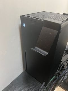 （分類：）位於 。 由 lsyuenn 提交（商品編號 1419062691，圖片 1）。簡介： 。