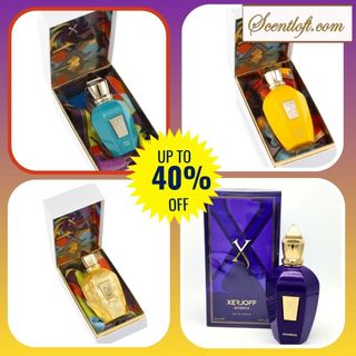 (Category: ) located in . Submitted by scentloft (Listing ID 1406084017, Image 1). Description: .