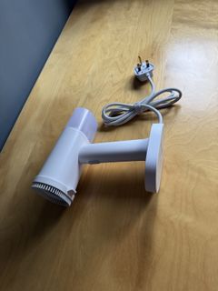 (Category: ) located in . Submitted by eyecue (Listing ID 1419112758, Image 1). Description: .