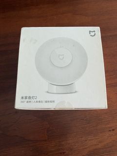 (Category: ) located in . Submitted by b.junjie (Listing ID 1419022449, Image 1). Description: .