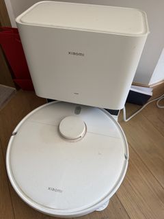 （分類：）位於 。 由 sasa_2008 提交（商品編號 1419060515，圖片 1）。簡介： 。
