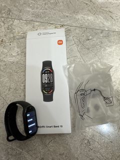 （分類：）位於 。 由 rtiger 提交（商品編號 1419138501，圖片 1）。簡介： 。