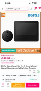 (Category: ) located in . Submitted by lighteyes (Listing ID 1419070805, Image 1). Description: .