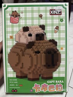 (Category: ) located in . Submitted by zarey17 (Listing ID 1419132158, Image 1). Description: .