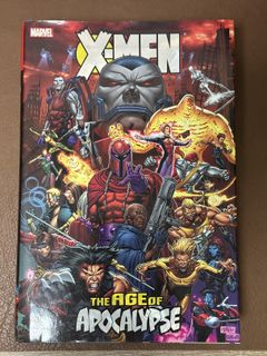 （分類：）位於 。 由 9geez 提交（商品編號 1419131700，圖片 1）。簡介： 。