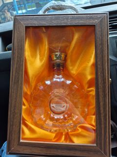 (Category: ) located in . Submitted by bigbell (Listing ID 1418991975, Image 1). Description: .