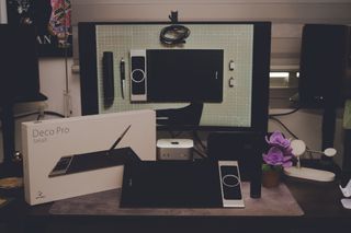 (Category: ) located in . Submitted by khkuu (Listing ID 1419068174, Image 1). Description: .
