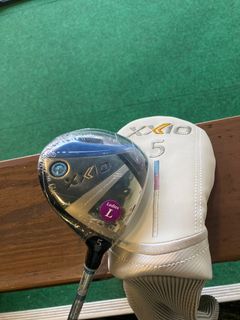（分類：）位於 。 由 zero.531 提交（商品編號 1419080856，圖片 1）。簡介： 。