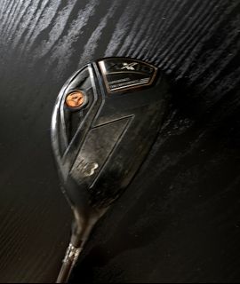 (Category: ) located in . Submitted by jeffooi62 (Listing ID 1404078164, Image 1). Description: .