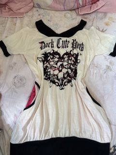 (Category: ) located in . Submitted by bowcute333 (Listing ID 1419061639, Image 1). Description: .
