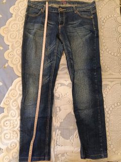 (Kategori: ) berada di . Dikirim oleh bbzly (ID iklan 1419096054, Gambar 1). Deskripsi: .