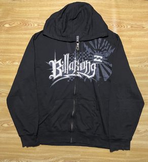 (Category: ) located in . Submitted by thriftsht (Listing ID 1419068832, Image 1). Description: .