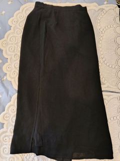 (Kategori: ) berada di . Dikirim oleh bbzly (ID iklan 1419101556, Gambar 1). Deskripsi: .