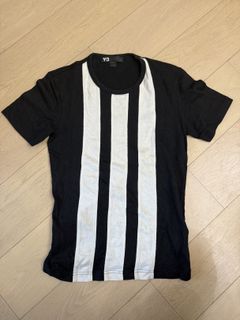 （分類：）位於 。 由 pp1025 提交（商品編號 1419085197，圖片 1）。簡介： 。