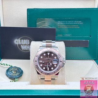 （分類：）位於 。 由 ClubWatch 提交（商品編號 1419055244，圖片 1）。簡介： 。