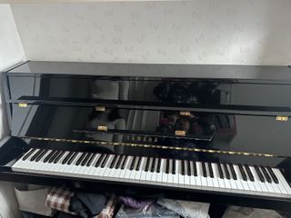 （分類：）位於 。 由 mamihi 提交（商品編號 1419111532，圖片 1）。簡介： 。
