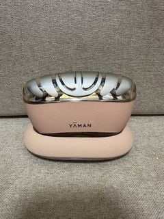 （分類：）位於 。 由 find_another_master 提交（商品編號 1418992382，圖片 1）。簡介： 。