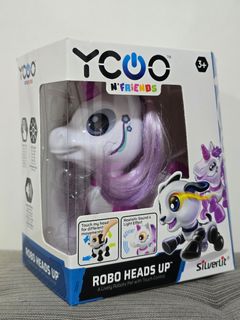 (Category: ) located in . Submitted by jojolewachu (Listing ID 1418994859, Image 1). Description: .