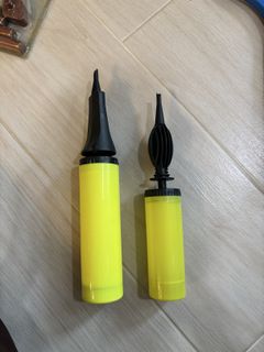 （分類：）位於 。 由 pototo21 提交（商品編號 1419036699，圖片 1）。簡介： 。
