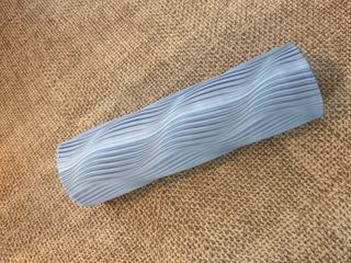 （分類：）位於 。 由 w_cab 提交（商品編號 1419170908，圖片 1）。簡介： 。