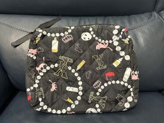 （分類：）位於 。 由 mirrra 提交（商品編號 1418995798，圖片 1）。簡介： 。