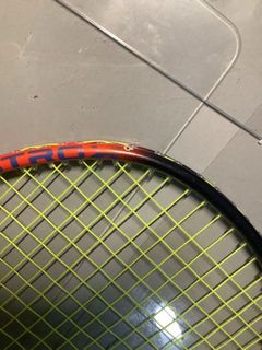 （分類：）位於 。 由 5rgvbn5m7975226 提交（商品編號 1419073768，圖片 1）。簡介： 。