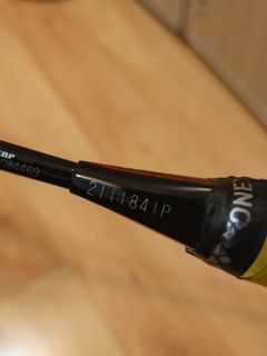 （分類：）位於 。 由 tigerlhc 提交（商品編號 1418985644，圖片 1）。簡介： 。