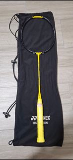 （分類：）位於 。 由 cm1123 提交（商品編號 1419155779，圖片 1）。簡介： 。