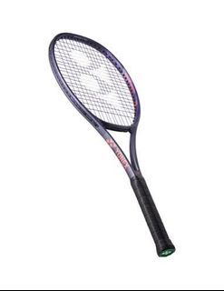 (Category: ) located in . Submitted by tennishopsandballsandequipment (Listing ID 1419008678, Image 1). Description: .