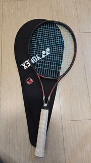 （分類：）位於 。 由 punkazzz 提交（商品編號 1419080584，圖片 1）。簡介： 。