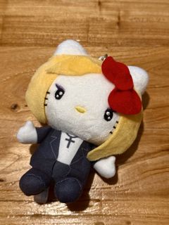 （分類：）位於 。 由 ast_tse 提交（商品編號 1419077130，圖片 1）。簡介： 。