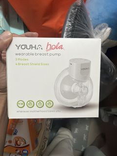 （分類：）位於 。 由 ki_tt 提交（商品編號 1419128342，圖片 1）。簡介： 。