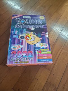 (Category: ) located in . Submitted by eva1979 (Listing ID 1419063220, Image 1). Description: .