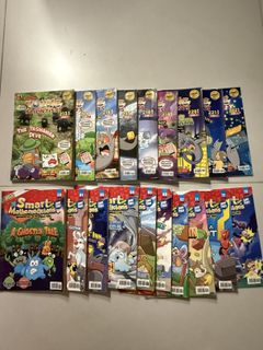 (Category: ) located in . Submitted by lelonglelong22 (Listing ID 1419189878, Image 1). Description: .