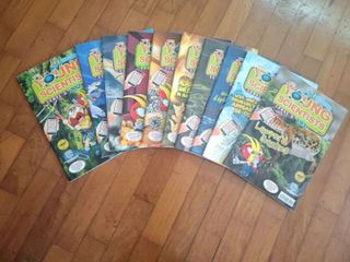 (Category: ) located in . Submitted by eva1979 (Listing ID 1419062092, Image 1). Description: .