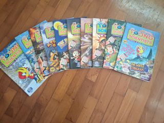 (Category: ) located in . Submitted by eva1979 (Listing ID 1419058283, Image 1). Description: .