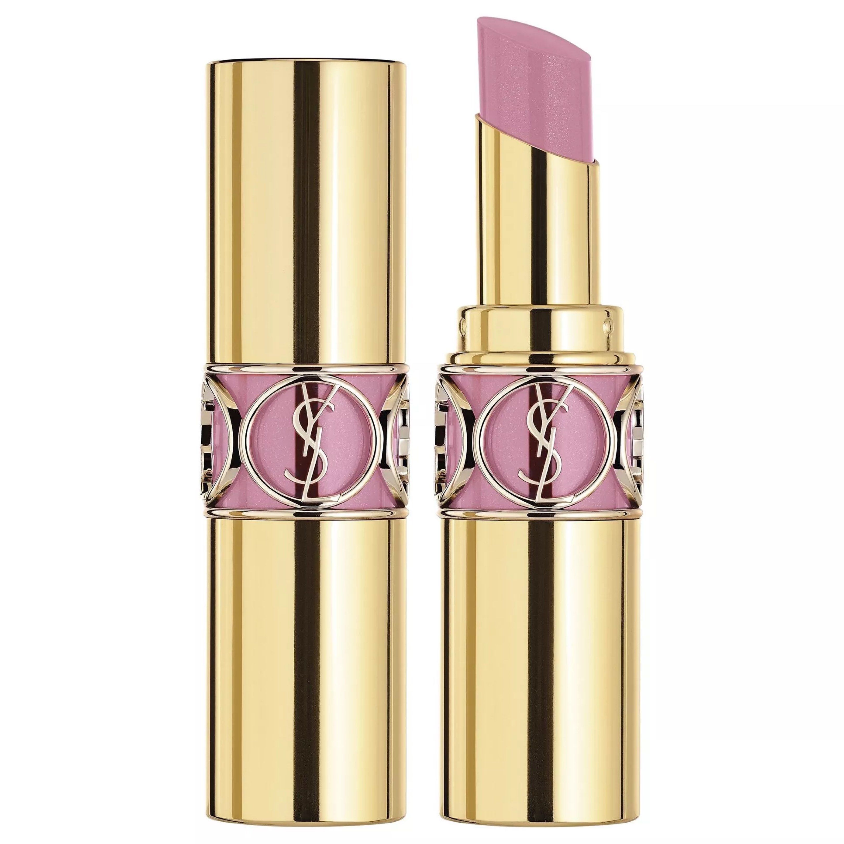 Ysl lipstick 62 (Category: Makeup) located in Manila. Submitted by mvx.xv (Listing ID 1419019061, Image 2). Description: 90% left Authentic.