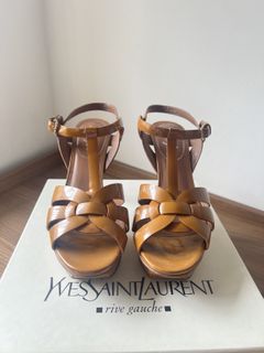 (Kategori: ) berada di . Dikirim oleh flo_nirapreloved (ID iklan 1418985458, Gambar 1). Deskripsi: .